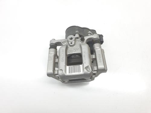 Used Right rear brake caliper OPEL ASTRA L Sports Tourer (O5) 1.2 (FRHNPJ) (110 hp) 22912052