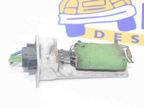 BP11657527M108 main image