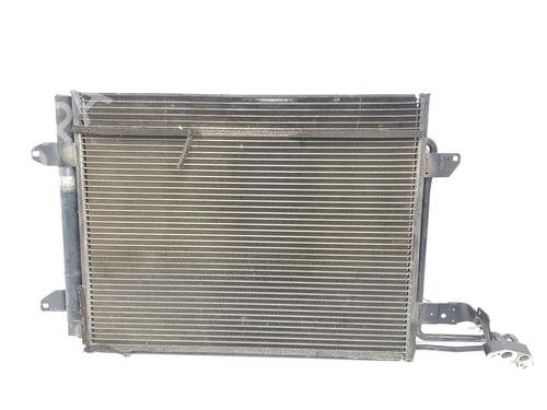 AC radiator VW TOURAN (1T1, 1T2)  | BP26883145M32 