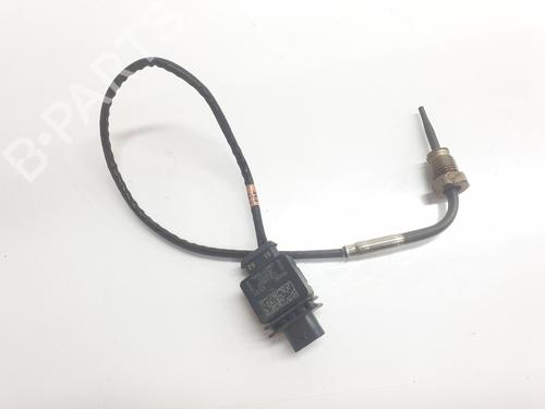Elektronisk sensor VW T-ROC (A11, D11)  | BP26276022M84 