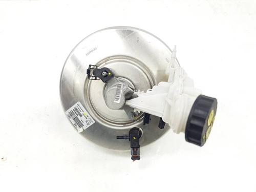 Used Servo brake Servo brake PEUGEOT 308 III (FB_, FH_, FP_, F3_, FM_) [2021-2026] 40515014 40515014