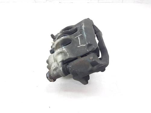 Left front brake caliper RENAULT MASTER III Van (FV) | BP38929996M105 - Image 6