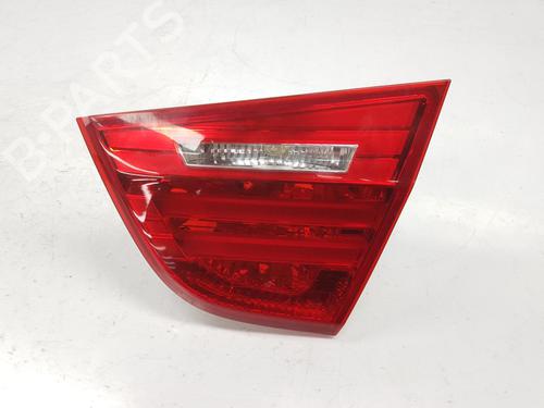 Used Right tailgate light BMW 3 (E90) 318 d (143 hp) 11843768
