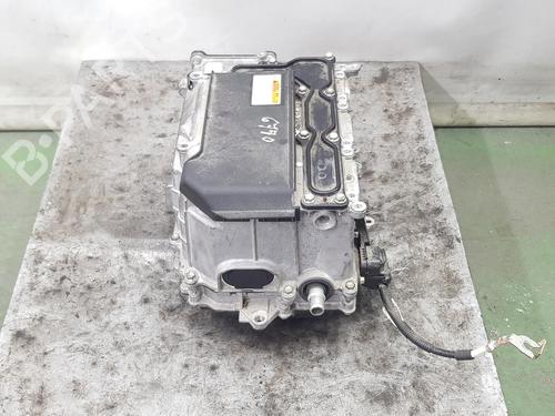 Inverter/Converter TOYOTA PRIUS PLUS (_W4_) 1.8 Hybrid (ZVW40W, ZVW41W) | BP16491699M119 
