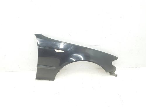 Used Right front fenders BMW 3 (E46) 320 d (150 hp) 29399261