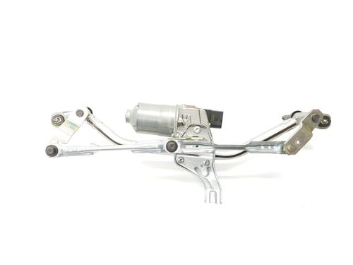 Used Front wiper motor OPEL CROSSLAND X / CROSSLAND (P17, P2QO) 1.2 (75) (110 hp) 22229878