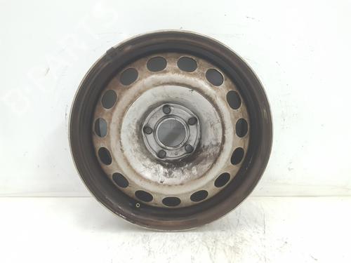 BP31995443C45 main image