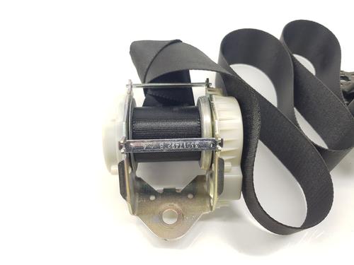 Rear right seatbelt LAND ROVER FREELANDER 2 (L359) 2.2 TD4 4x4 | BP15961457I28