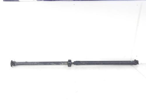 Driveshaft NISSAN X-TRAIL III (T32_, T32R, T32RR) 1.6 dCi ALL MODE 4x4-i (NT32) 370004BE0A  | 370004BE0A |