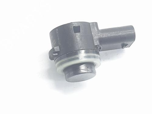 Electronic module VW T-ROC (A11, D11)  | BP27277170M83 