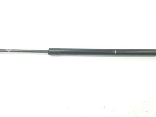 Tailgate lift support MERCURY MOUNTAINEER 4.0 5283TX  | 5283TX  |