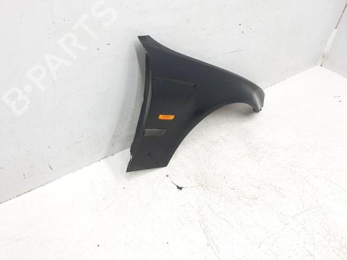 Right front fenders BMW 3 Compact (E46) 316 ti | BP27363255C42 