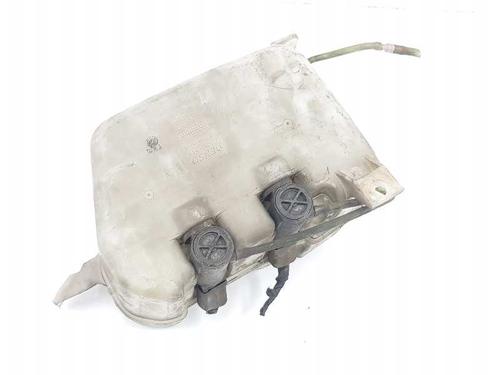 Windscreen washer tank SUZUKI GRAND VITARA I (FT, HT) 2.0 TD 4x4 (SQ420D) | BP7419161C113 