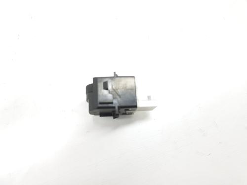 Switch CITROËN BERLINGO (ER_, EC_) 1.5 BlueHDi 130 (ECYHZJ, ECYHZR) | BP11527214I30 