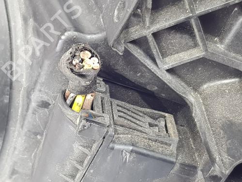 Left headlight BMW 1 (F20) 118 d | BP33185696C28 - Image 2