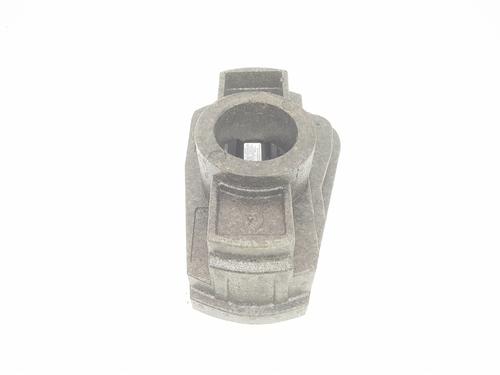 Jack Kit VW POLO V (6R1, 6C1) 1.4 (6R1) | BP14098334C119 