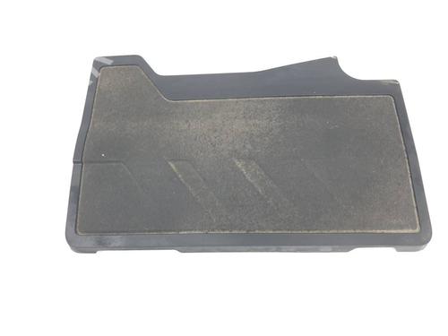 Used Upper protection Upper protection 38596031 38596031