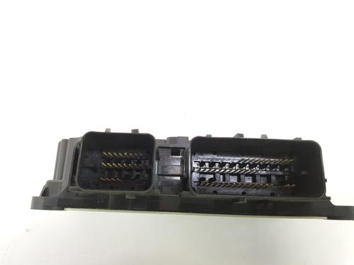 Airbag Kit OPEL ASTRA K Sports Tourer (B16) 1.0 Turbo (35) | BP10257774C86 