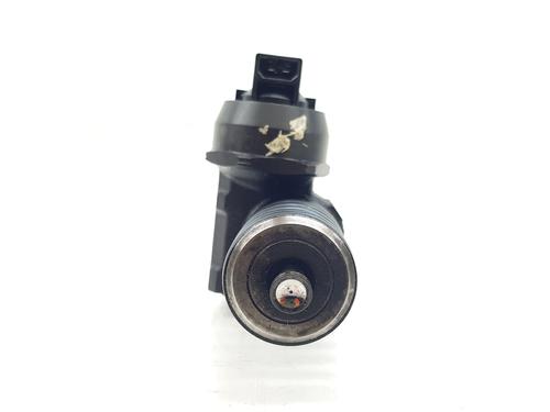 Injector SEAT LEON (1M1) | BP38438950M100 - Image 8