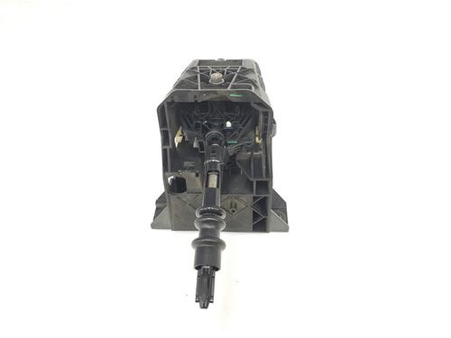Gearstang CITROËN BERLINGO (ER_, EC_) | BP39697028M90 - Image 6