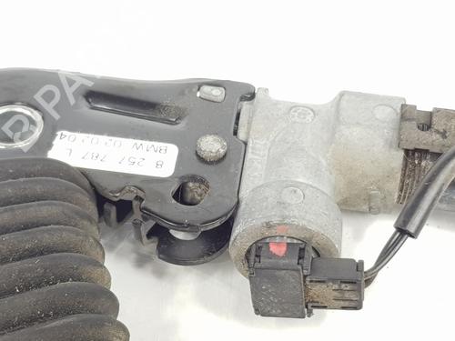 Front left belt tensioner BMW 3 (E46) 320 d | BP29376571C87 