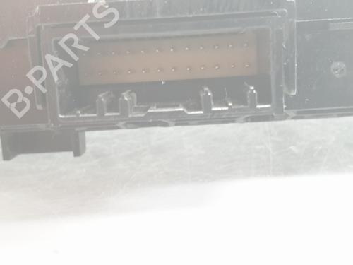 Switch RENAULT TRAFIC III Bus (JG_) 2.0 dCi 110 (JGMW) | BP34702839I30 - Image 5