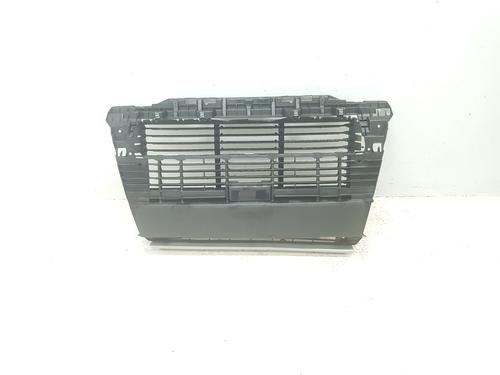 Used Front bumper Front bumper PEUGEOT BOXER Van 2.2 BlueHDi 140 (140 hp) 33958085 33958085