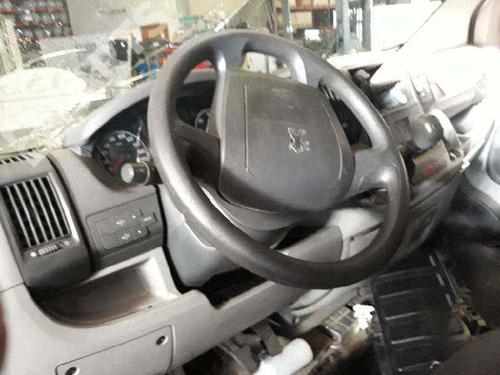 Hand brake PEUGEOT BOXER Van  | BP8775186I18  - Image 23