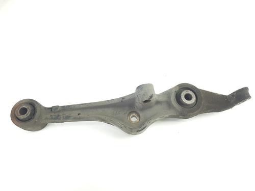 Querlenker links vorne HONDA ACCORD VI (CK, CG, CH, CF, CL) 2.0 i (CG9) | BP29906925M12 