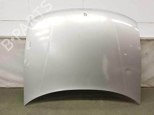 Used Hood TATA SAFARI (42_FD) 2.0 D 4x4 (90 hp) 12573247