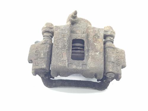 Left rear brake caliper TOYOTA LAND CRUISER PRADO (_J12_) 3.0 D-4D (KDJ120, KDJ125) | BP16187610M107 