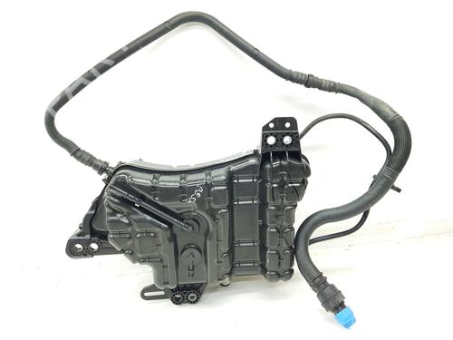 Used AdBlue tank AdBlue tank RENAULT KANGOO III MPV Blue dCi 95 (KJAB) (95 hp) 35739488 35739488