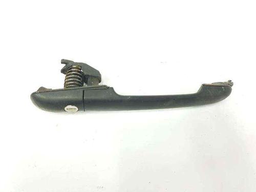 front-left-exterior-door-handle-mercedes-benz-sprinter-2-t-van-b901-b902-211-cdi-901661-901662-902661-902662-a0007601359-a0007601359-1995-1996-1997-1998-1999-2000-2001-2002-2003-2004-2005-2006-7851911 main image
