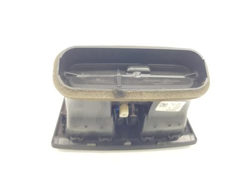 Air vent BMW 1 (F21) 118 d | BP17192276I21