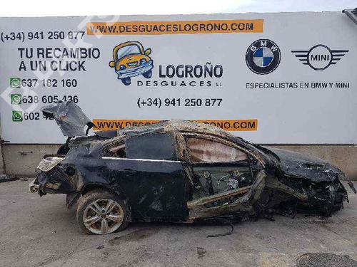 Electric handbrake OPEL INSIGNIA A Sports Tourer (G09) 2.0 CDTI (35) | BP4828078E5  - Image 9