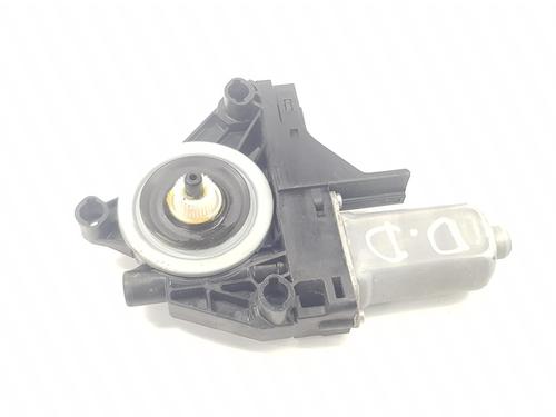 Used Right front window motor VOLVO S60 II (134) D2 (120 hp) 7315671