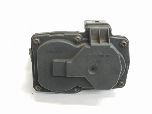 Throttle body VW POLO V (6R1, 6C1) 1.4 TDI | BP30682040M82 