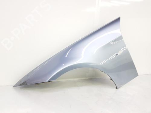 Left front fenders BMW 3 (E90) 330 d xDrive | BP9144371C41 