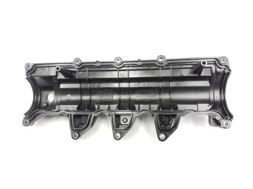 Valve cover DACIA DOKKER MPV (KE_) 1.5 dCi (KEAJ, KEAH) | BP14091983M124 