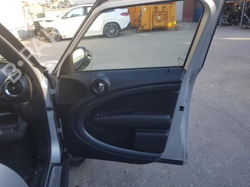 Intercooler MINI MINI COUNTRYMAN (R60) Cooper SD | BP34245398M30  - Image 35