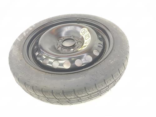 Jack Kit FORD B-MAX (JK) 1.0 EcoBoost | BP23860139C119 