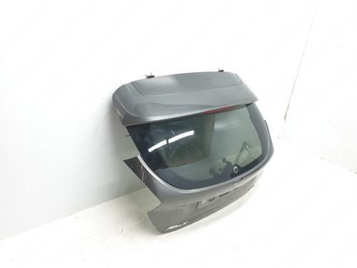 Tailgate FORD FOCUS III 1.0 EcoBoost | BP25672014C6 