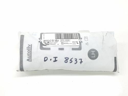 Used Electronic module OPEL ASTRA L Sports Tourer (O5) [2021-2025]  26874115