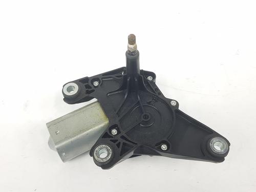 Used Rear wiper motor MERCEDES-BENZ M-CLASS (W164) ML 320 CDI 4-matic (164.122) (224 hp) 11060757