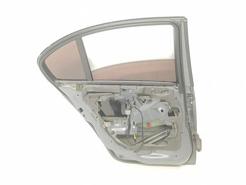 Left rear door BMW 3 (E46) 320 d | BP11051480C4 