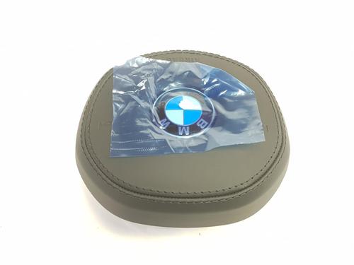 Driver airbag BMW 5 (G30, F90) M 550 d xDrive | BP11976965C9 