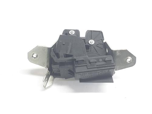 Tailgate lock MERCEDES-BENZ GLA-CLASS (X156) GLA 200 CDI / d (156.908) | BP21066183C101 