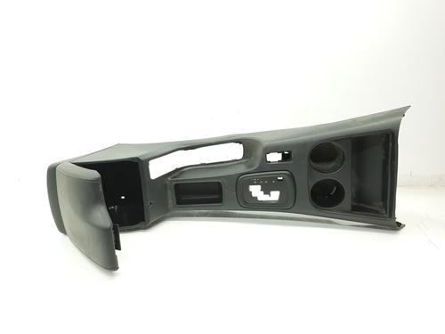 Armrest / Center console TOYOTA HILUX VIII Platform/Chassis (_N1_)  | BP29370754I20 
