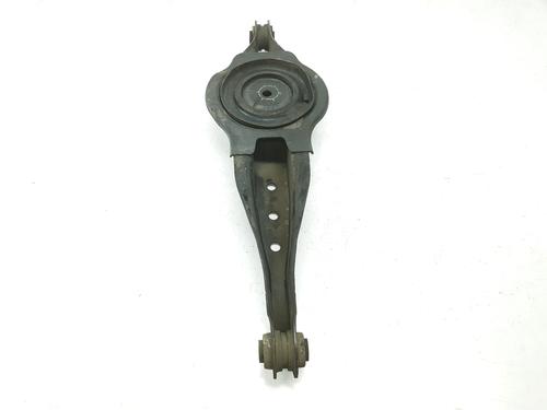 Right rear suspension arm VOLVO XC60 I SUV (156) D3 | BP11791442M15 