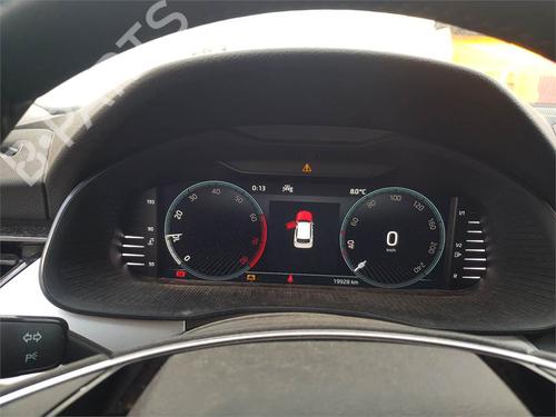 Andre SKODA KAMIQ (NW4) 1.0 TSI | BP31346129O1  - Image 17